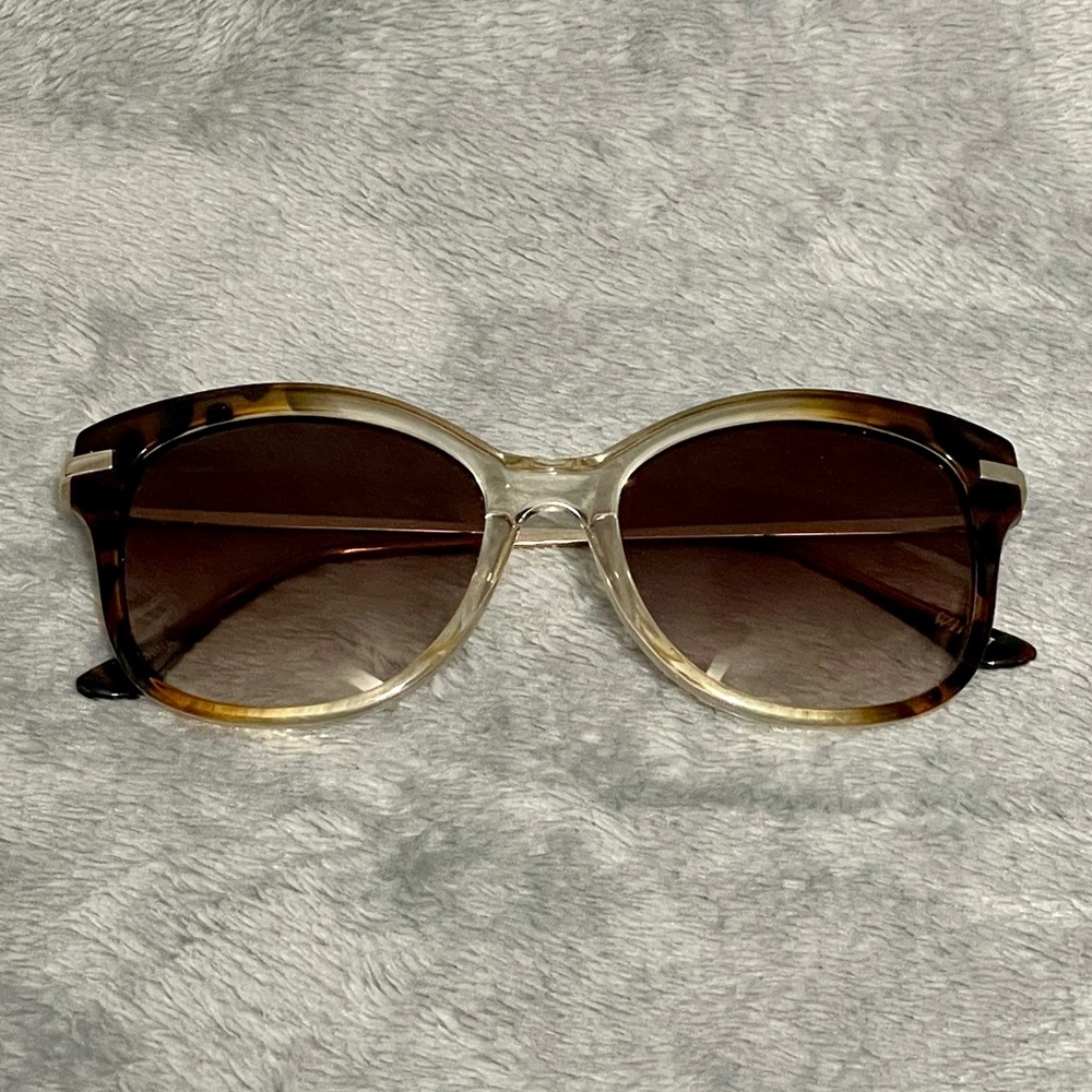 White House Black Market Sunglasses